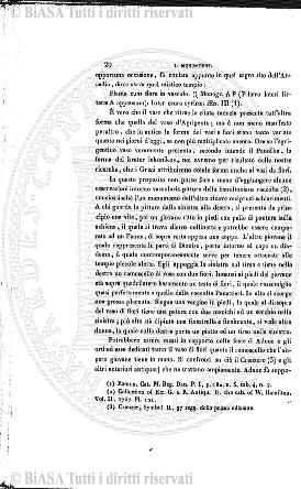 n. 4 (1830) - Pagina: 81