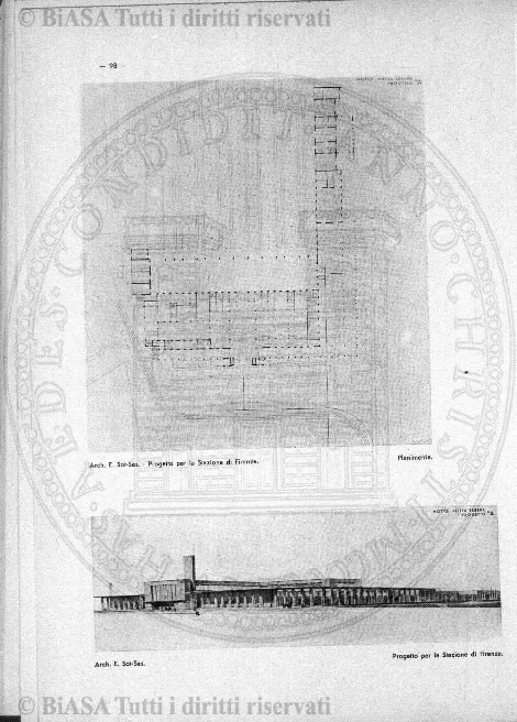 s. 3 (1877) - Occhietto