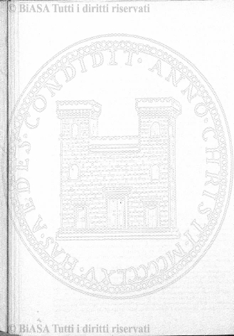 v. 11, n. 52 (1844-1845) - Pagina: 409