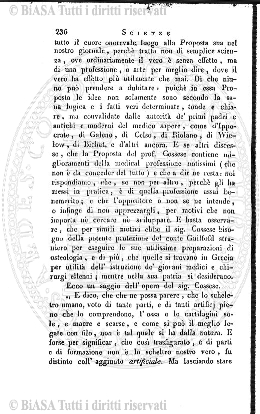 n. 12 (1924-1925) - Pagina: 201 e sommario