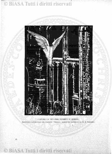 n. 2 (1918) - Copertina: 1