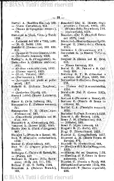 v. 9, n. 2 (1844-1845) - Pagina: 13