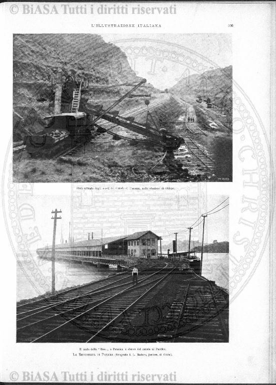 v. 6, n. 28 (1839-1840) - Pagina: 217