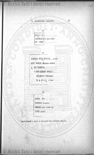 v. 2, n. 47 (1865) - Pagina: 345