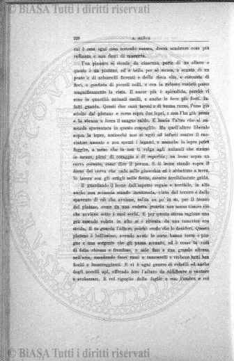 v. 13, n. 8 (1786-1787) - Pagina: 57