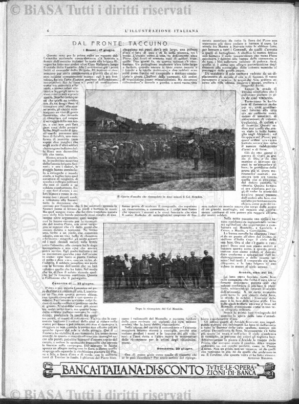 v. 27, n. 22 (1860-1861) - Pagina: 169