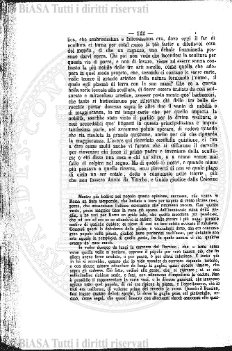 v. 23, n. 20 (1796-1797) - Pagina: 153