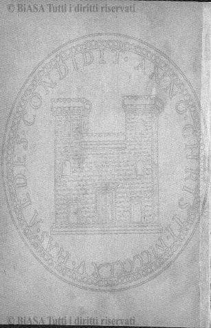 n. 2 (1914) - Copertina: 1