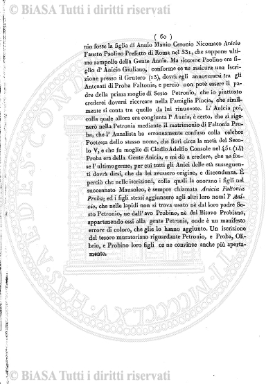 1896 (1896) - Frontespizio