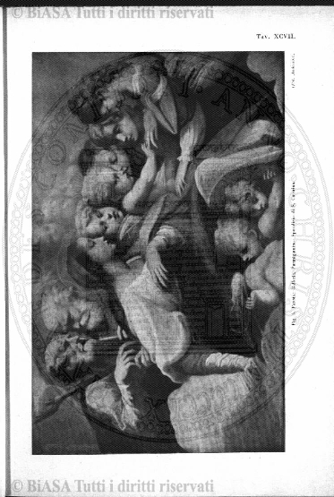 v. 5, n. 2 (1846) - Pagina: 65
