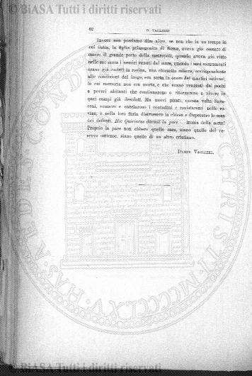 v. 6, n. 36 (1779-1880) - Pagina: 281