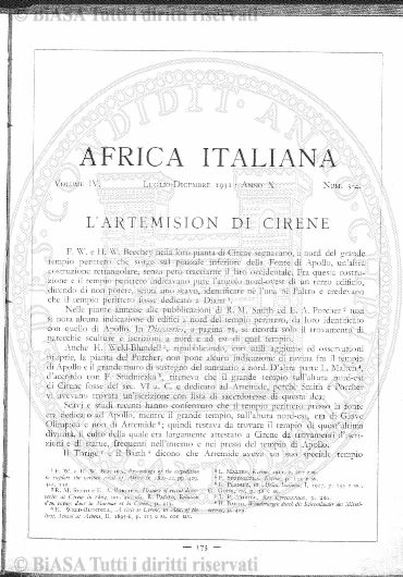 v. 4, n. 10 (1777-1778) - Pagina: 73