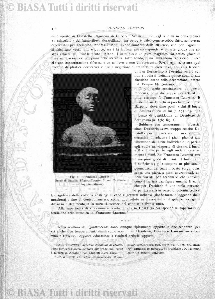 n. 33 (1834) - Pagina: 129