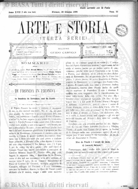 v. 24, n. 50 (1857-1858) - Pagina: 393