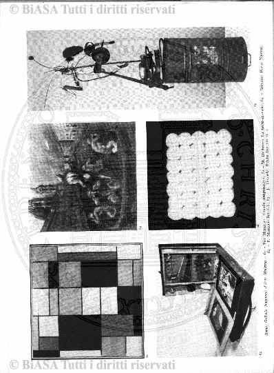 n. 35 (1843-1844) - Pagina: 137