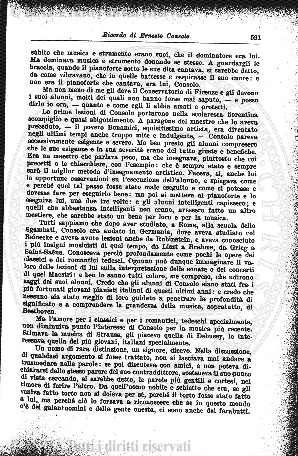 v. 3, n. 28 (1776-1777) - Pagina: 217