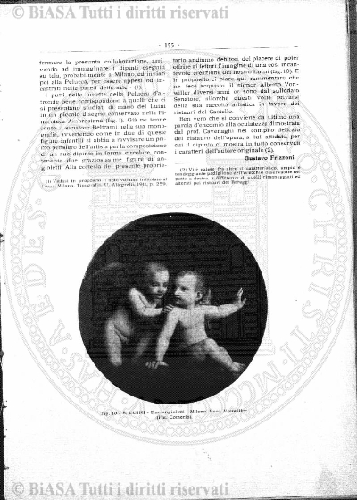 n. 12 (1926-1927) - Pagina: 297 e sommario