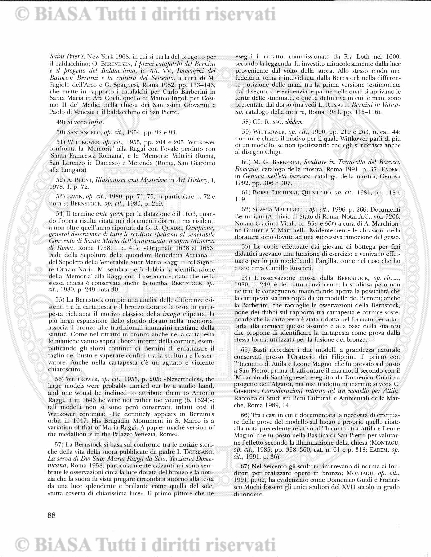 n. 4 (1927) - Copertina: 1