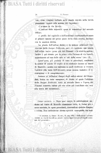 v. 2, n. 25 (1775-1776) - Pagina: 193