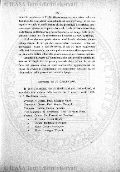 n. 10 (1784) - Pagina: 73