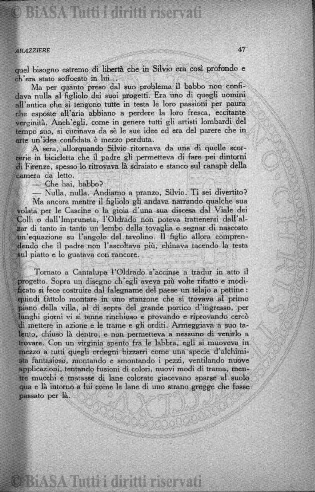 s. 5, v. 15, n. 1 (1915-1918) - Copertina: 1