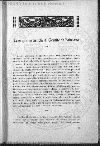 v. 8, n. 8 (1899) - Pagina: 113