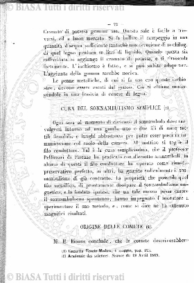 v. 1, n. 21 (1863) - Pagina: 323