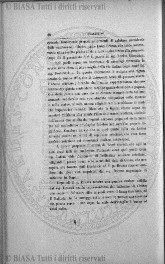 v. 8, n. 42 (1843-1844) - Pagina: 329