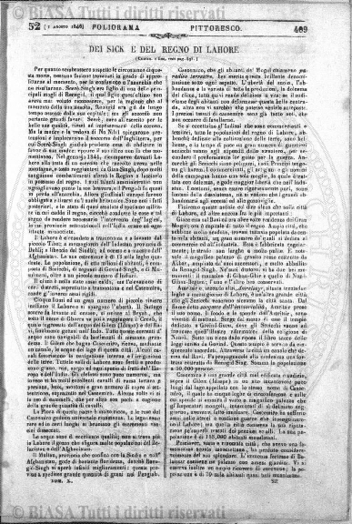 n. 6 (1920) - Pagina: 41