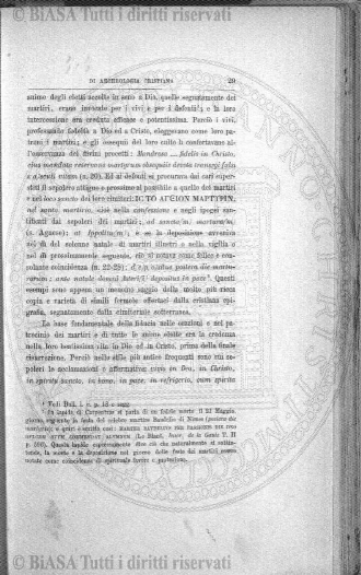 n. 22 (1834) - Pagina: 85