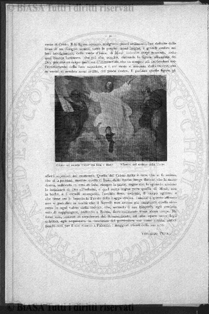 n. 1-2 (1843) - Pagina: 1