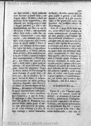 n. 12 (1930) - Pagina: 1