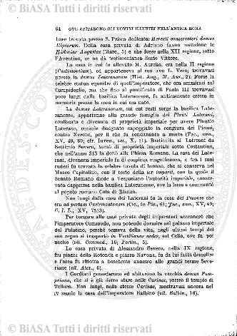 v. 12, n. 6 (1903) - Pagina: 81