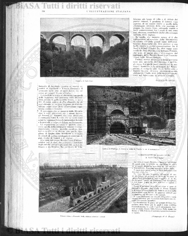 n. 7 (1883) - Pagina: 13