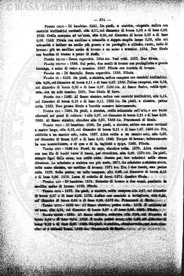 v. 17, n. 98 (1903) - Copertina: 1