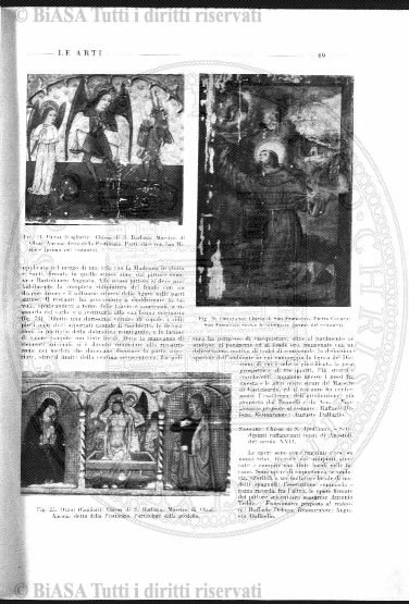 n. 4 (1907) - Pagina: 1