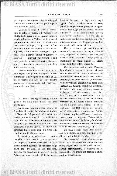 n. 3 (1884) - Pagina: 33