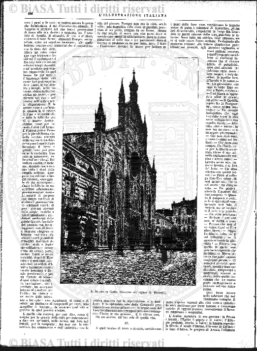 s. 3, v. 7, n. 11 (1882-1883) - Copertina: 1