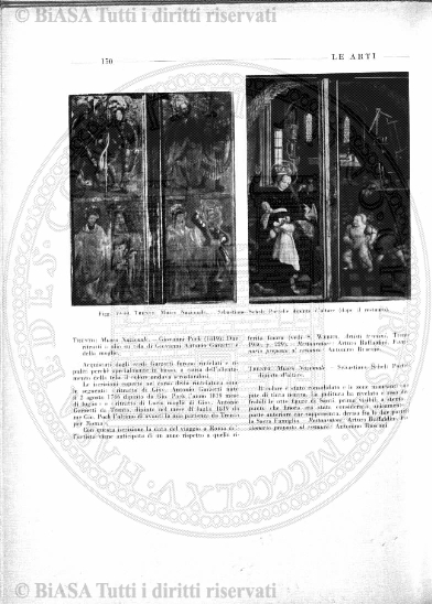v. 19, n. 38 (1792-1793) - Pagina: 291