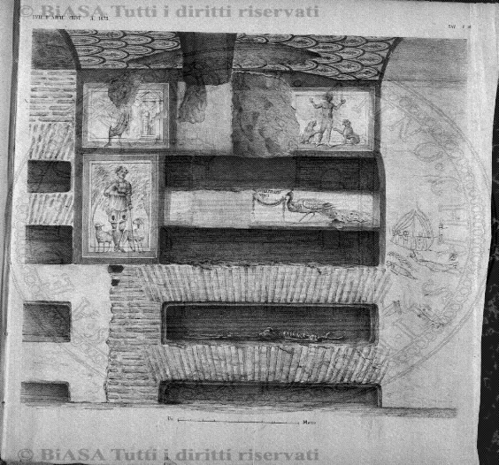 s. 2, v. 8, n. 1 (1873) - Frontespizio