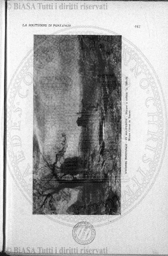 s. 5, v. 15, n. 5 (1915-1918) - Copertina: 1