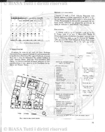 n. 3 (1907) - Pagina: 21