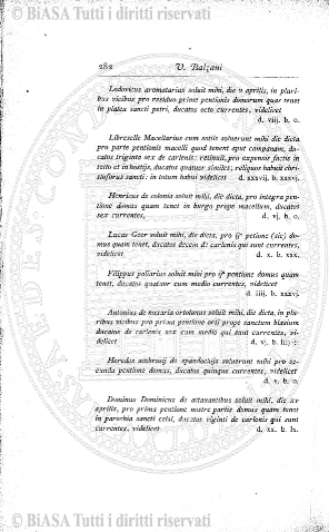 v. 8, n. 11 (1899) - Pagina: 161