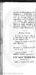 v. 8, n. 49 (1843-1844) - Pagina: 385