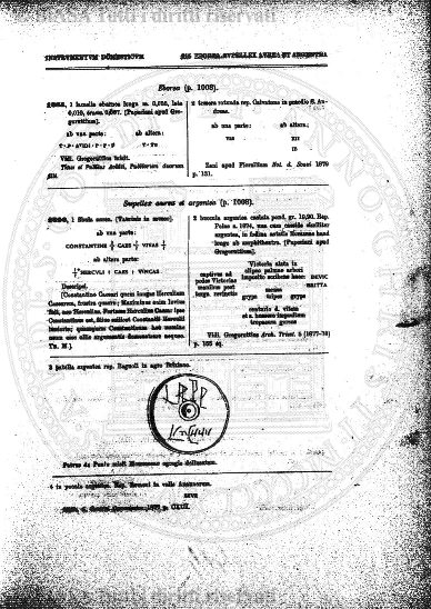 n.s., mar-mag (1899) - Pagina: 45