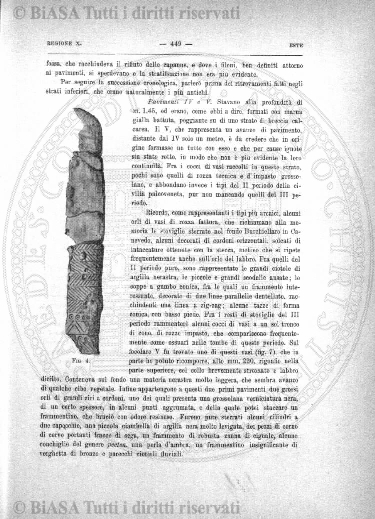 n. 28 (1912) - Frontespizio