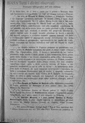 v. 14, n. 6 (1905) - Pagina: 81