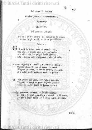 n. 11 (1932) - Copertina: 1