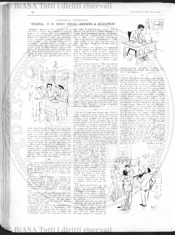 n. 6 (1906) - Copertina: 1