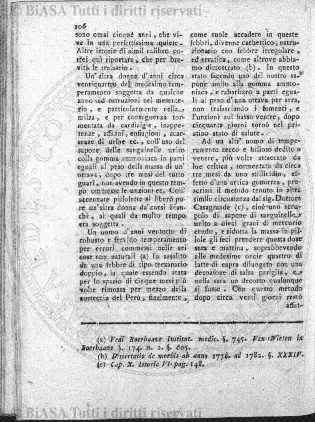 v. 8, n. 52 (1781-1782) - Pagina: 409